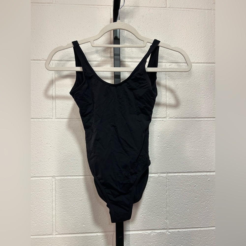 Grishko leotard